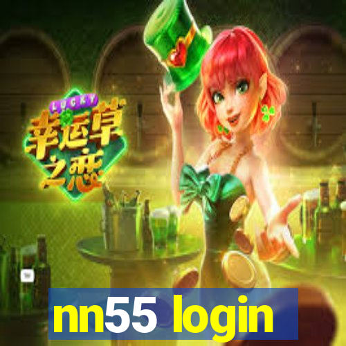 nn55 login